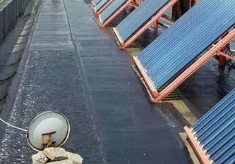 吕梁测漏水多少钱