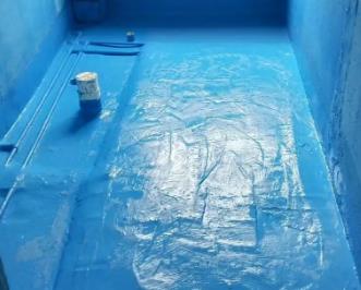 吕梁漏水检测电话