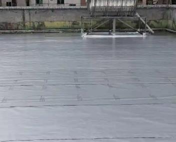 吕梁测漏水电话